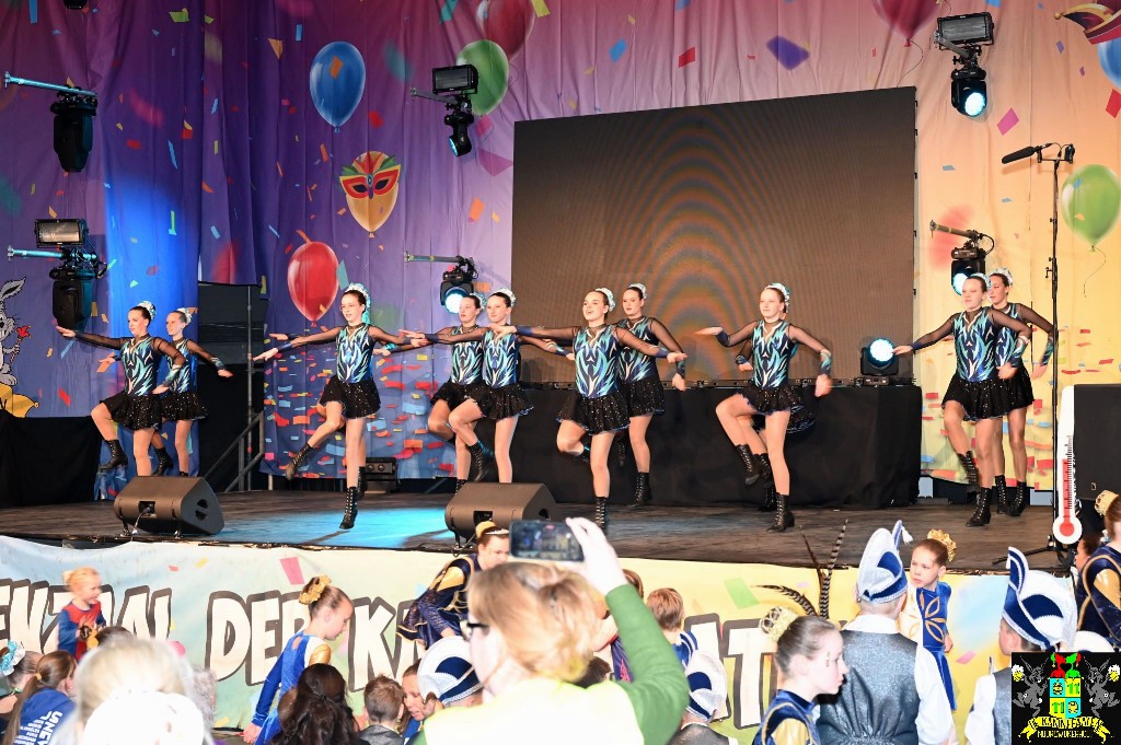 ../Images/Dansmariekefestival 2025 143.jpg